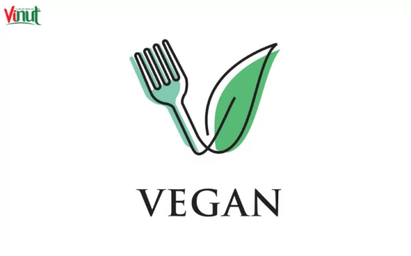 VINUT_Suitable for Vegans