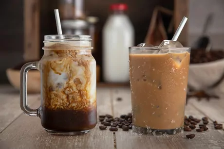 The Best Iced Coffee Maker Your Perfect Summer Brew The Best Iced Coffee Maker Your Perfect Summer Brew