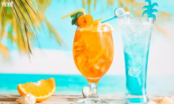 VINUT_What Exactly Are Tropical Juices?