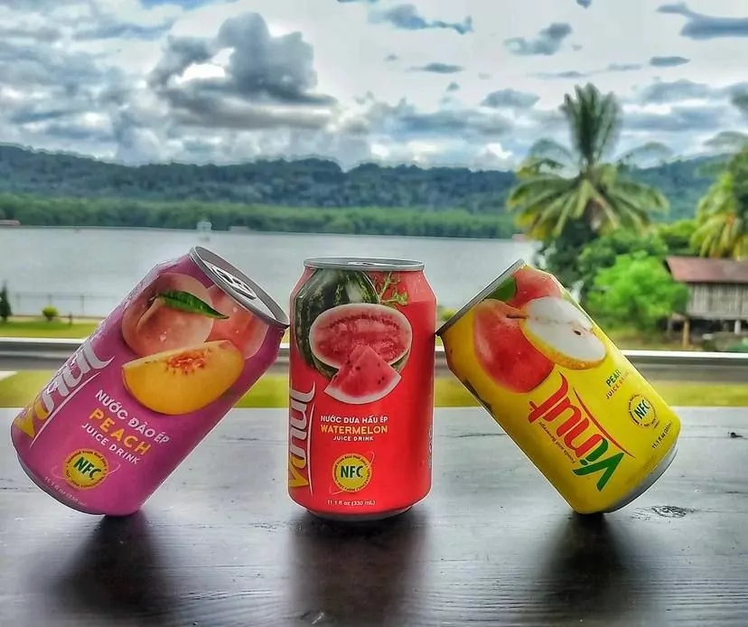 The Biggest Soft Drinks in the World A Look at the Top Sellers The Biggest Soft Drinks in the World A Look at the Top Sellers
