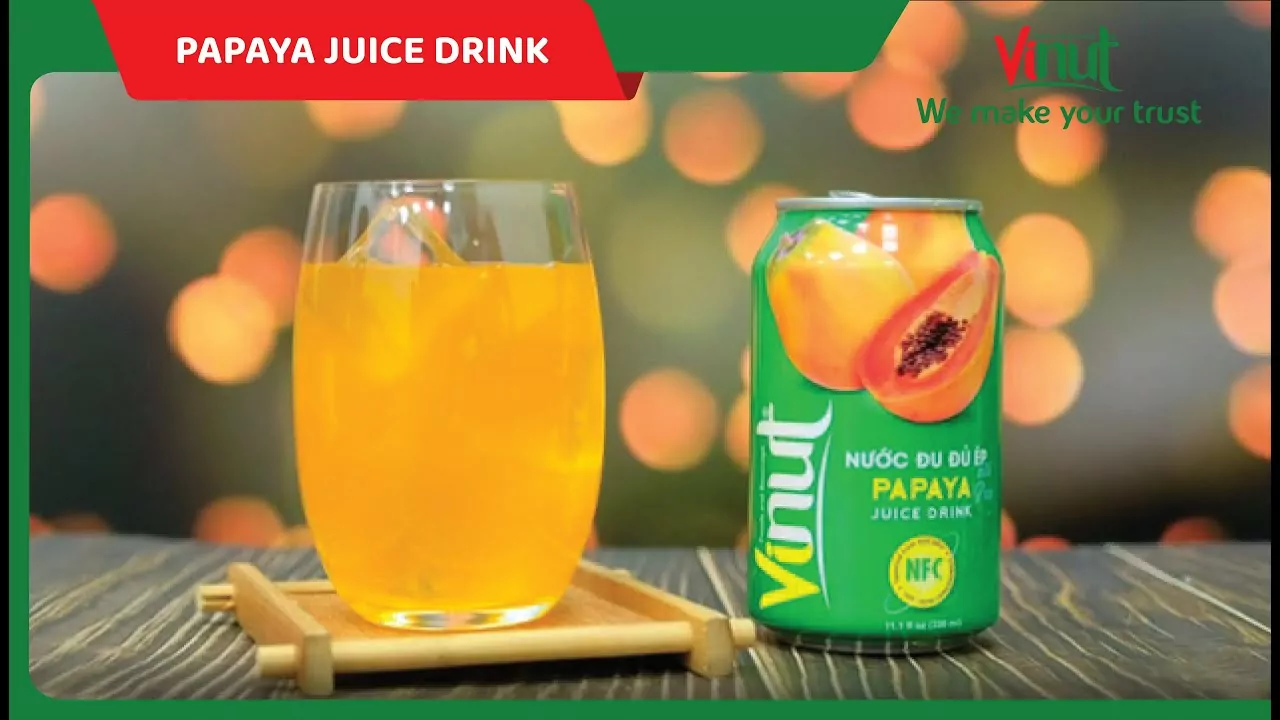 The Top 5 Biggest Beverage Companies in the World The Top 5 Biggest Beverage Companies in the World