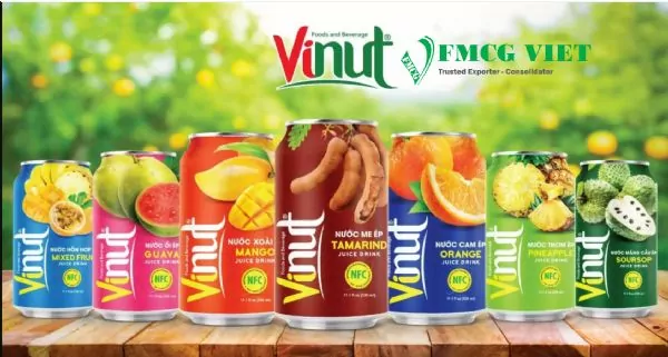 top 10 favorite soft drink brands a comprehensive guide 657d1ab06ab5d
