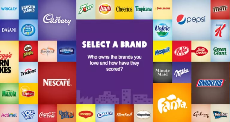Top 3 Beverage Companies Leading the Way in the World of Refreshment Top 3 Beverage Companies Leading the Way in the World of Refreshment