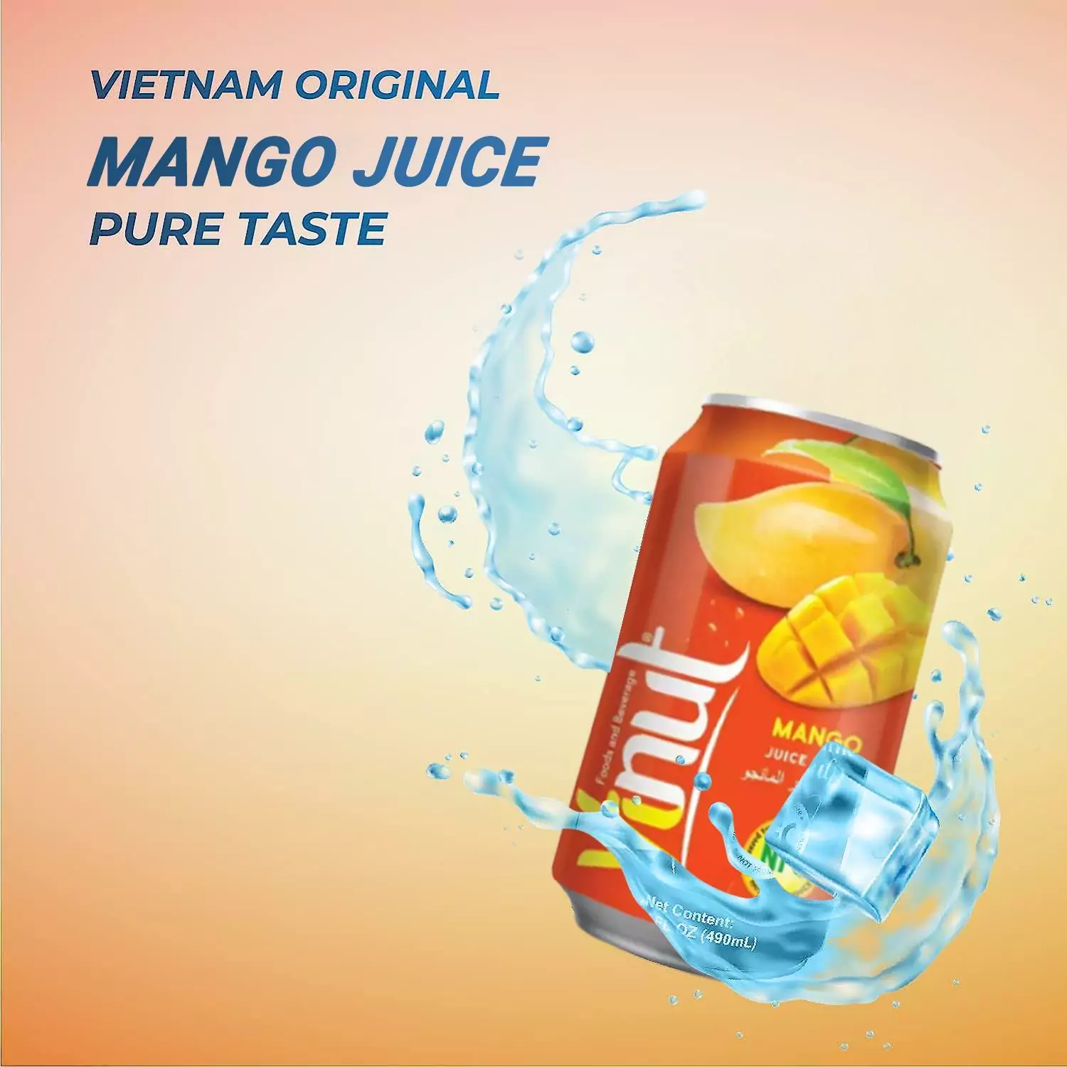 Top Diet Drinks Choosing the Healthiest Option Top Diet Drinks Choosing the Healthiest Option