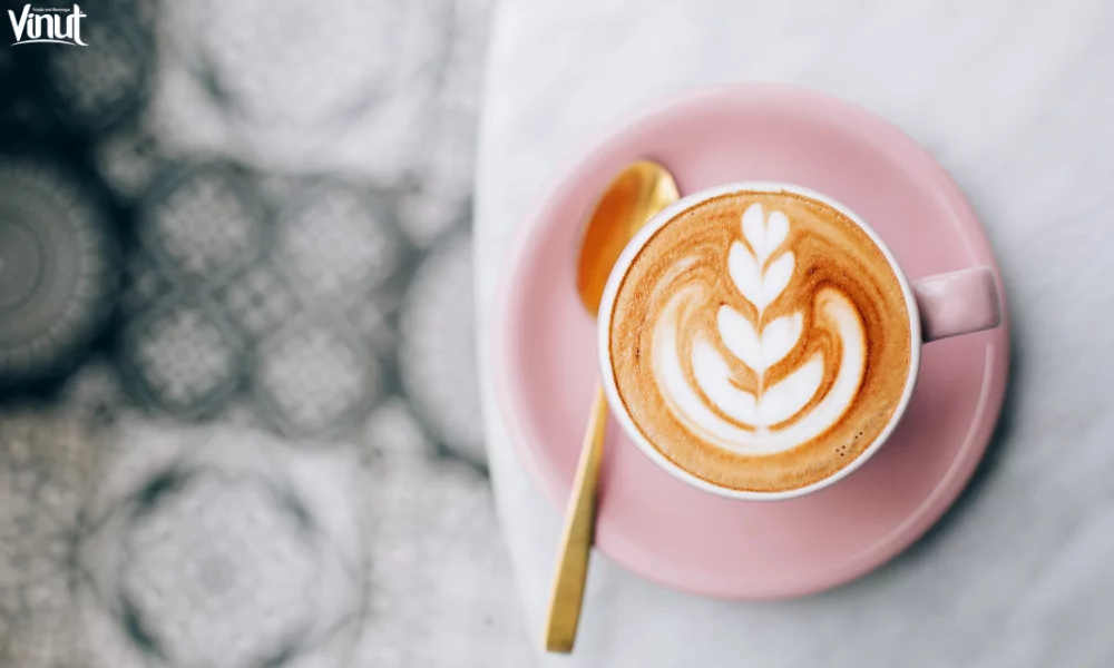 Espresso vs Cappuccino: Comparison of Two Italian Coffee Classics 7 VINUT_Cultural Significance