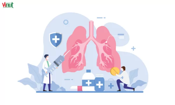 VINUT_Respiratory Health