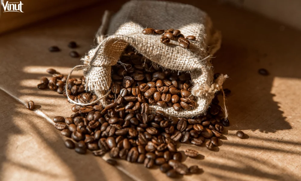 Caffeine: Exploring 5 Special Facts 2 website 4