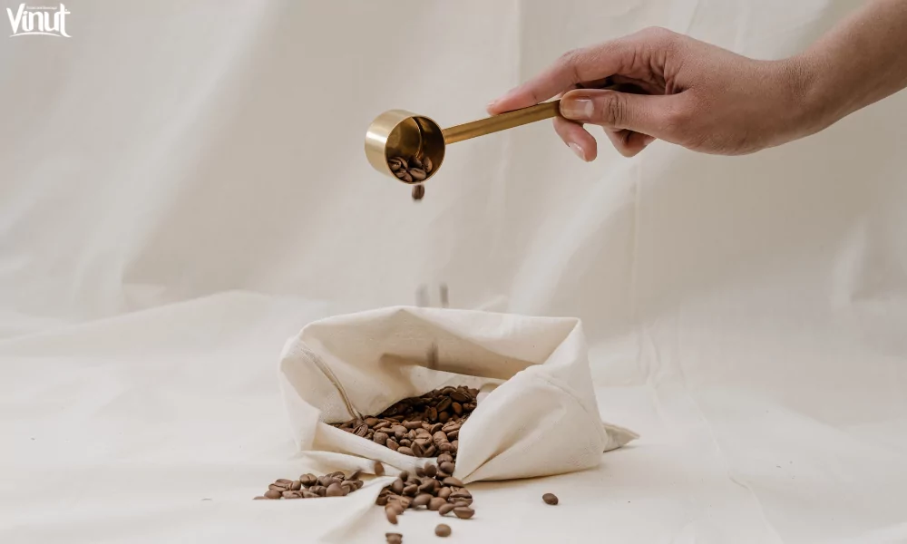 Caffeine: Exploring 5 Special Facts 3 website 5