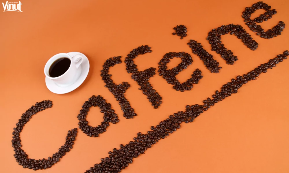 Caffeine: Exploring 5 Special Facts 7 VINUT_Caffeine Intake for Teens