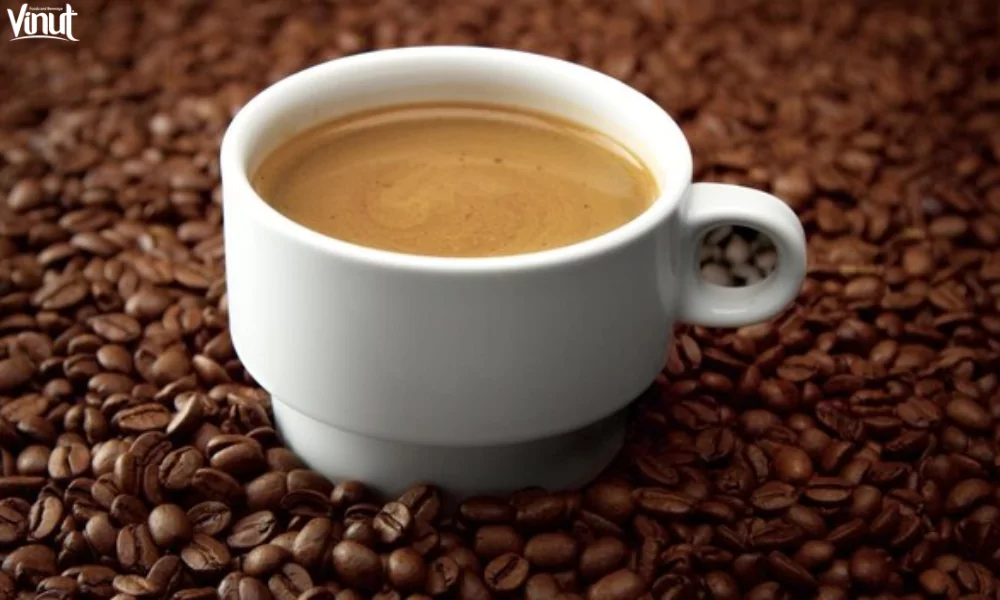 Espresso vs Cappuccino: Comparison of Two Italian Coffee Classics 2 VINUT_Special Espresso