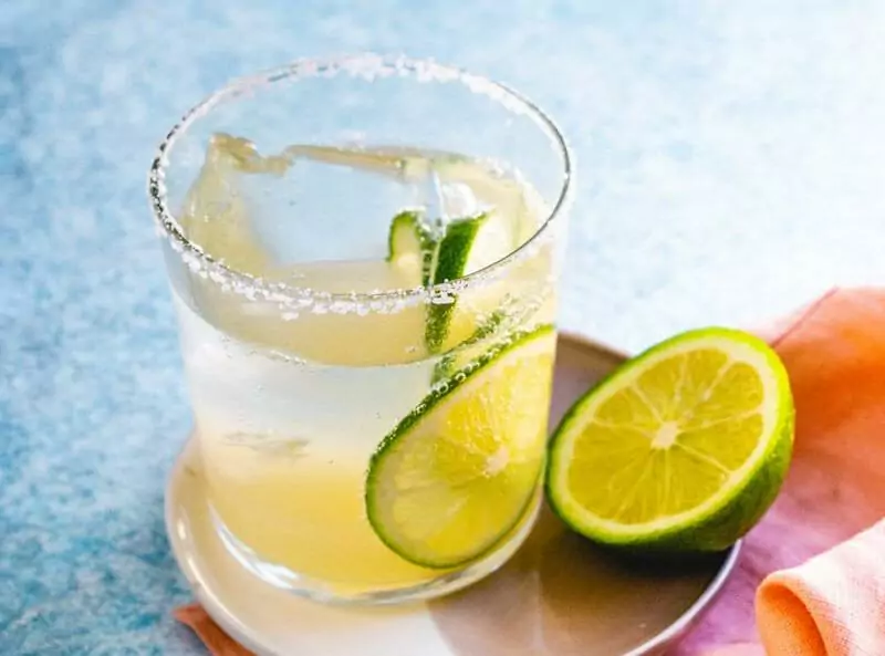 5 Non-Alcoholic Aperitifs For When You Need a Break from Booze 3 5 Non-Alcoholic Aperitifs For When You Need a Break from Booze