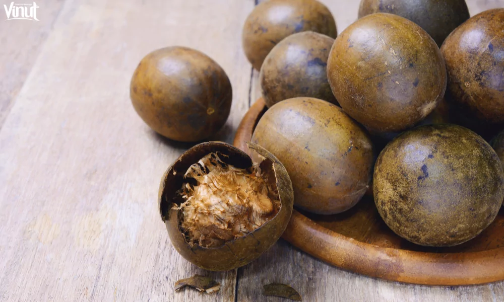 Monk Fruit – Nature's Gift to Health-conscious Individuals 3 website 11