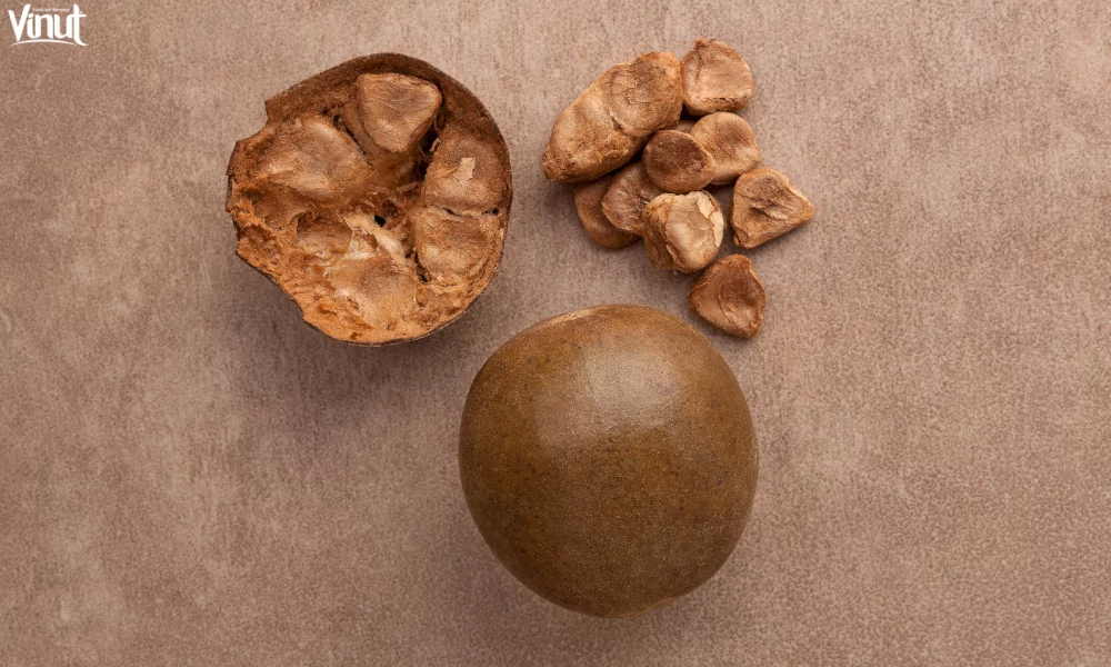 Monk Fruit – Nature's Gift to Health-conscious Individuals 9 VINUT_Potential Drawbacks and Considerations