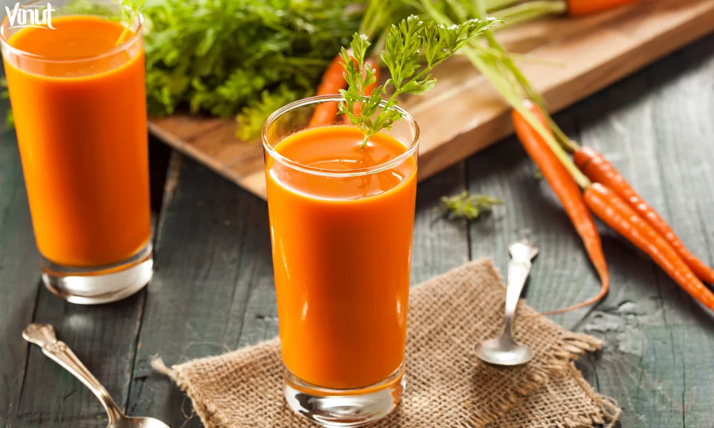 VINUT_Healthy Skin, Healthy You