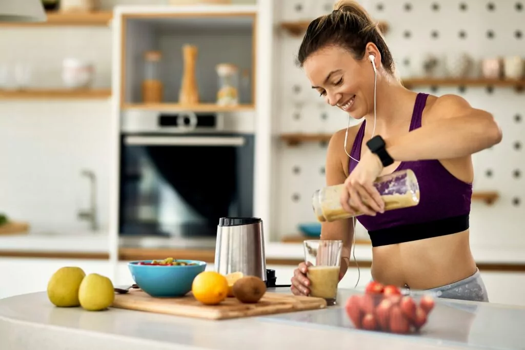 13+ Best Juice Recipes for Weight Loss