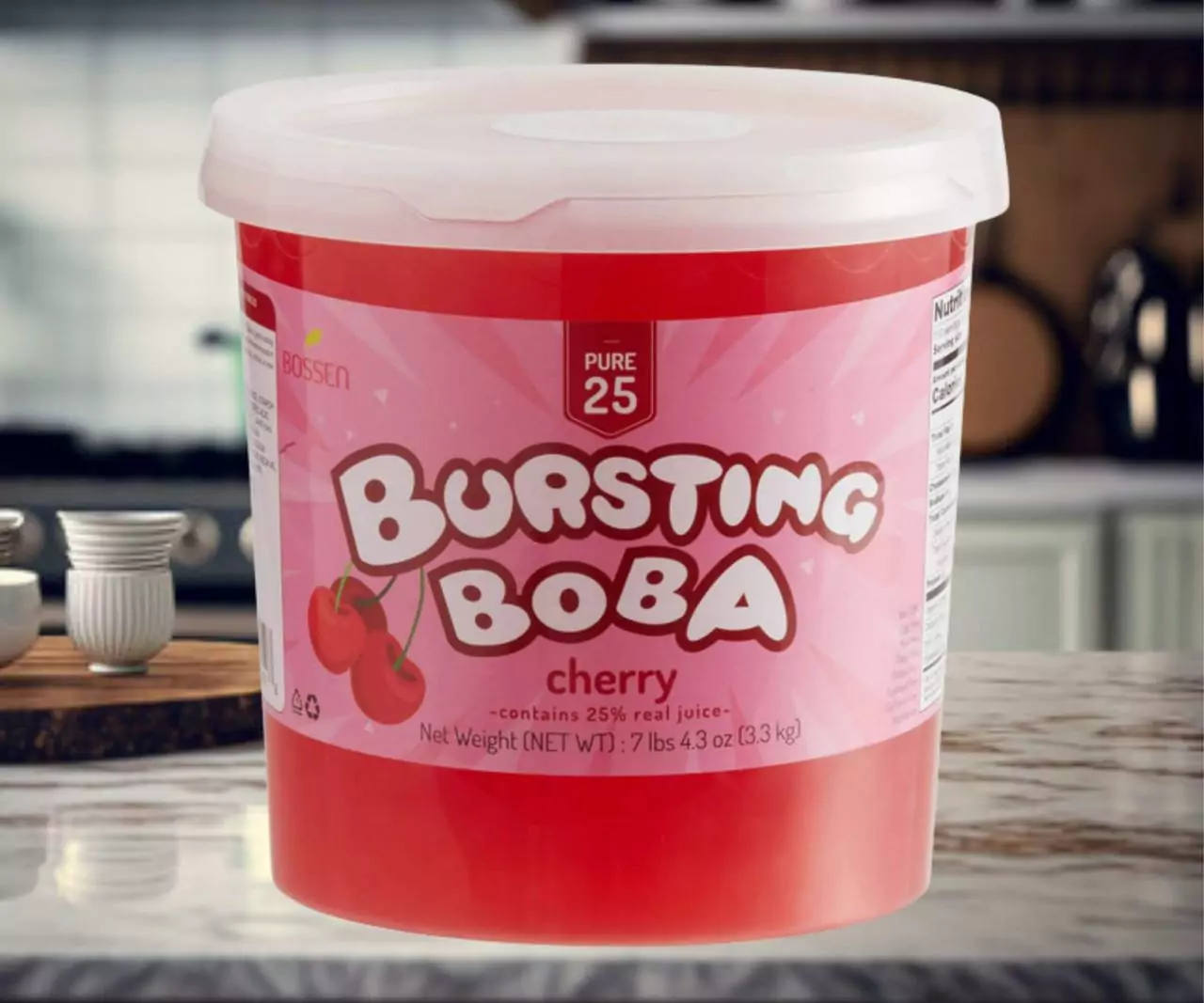 Popping Boba At Home A Comprehensive Guide 3 Popping Boba At Home A Comprehensive Guide
