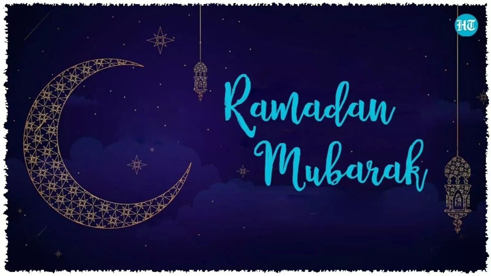 The Significance of Fasting During Ramadan 2 The Significance of Fasting During Ramadan