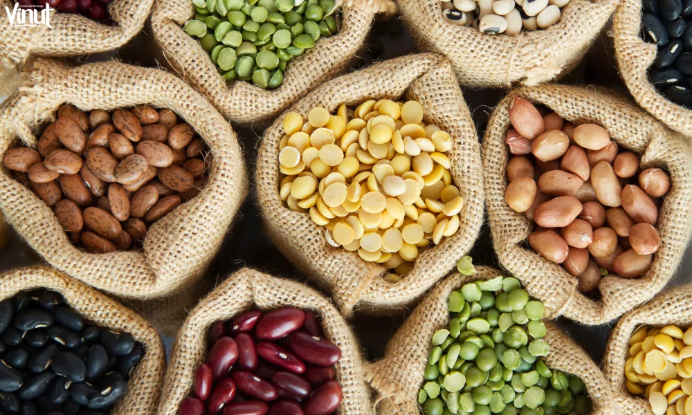 Ramadan: What to Eat and What to Avoid 2 VINUT_Complex Carbohydrates