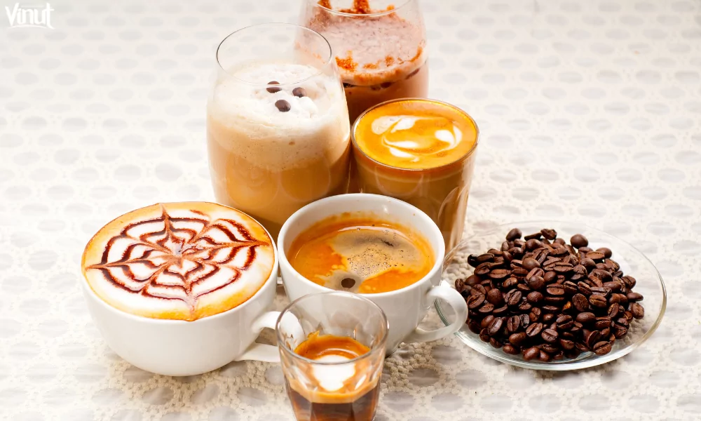 Ramadan: What to Eat and What to Avoid 6 VINUT_Caffeine and Alcohol