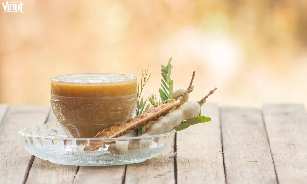 VINUT_Tamarind in Global Cuisines