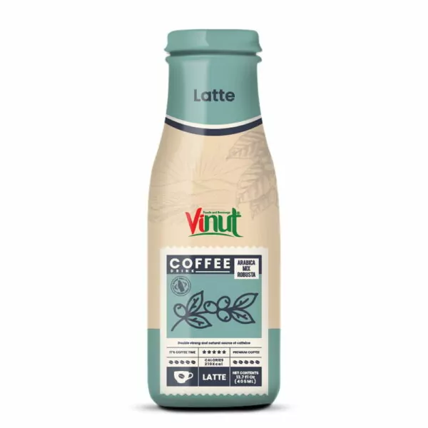 Top 25 Delicious Vietnamese Fruits You Must Try 3 13.7 FL OZ Late Coffee drink Arabica mix Robusta 210 Kcal