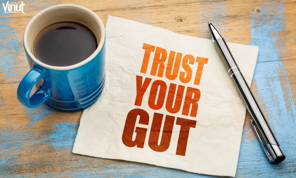 VINUT_Gut Health