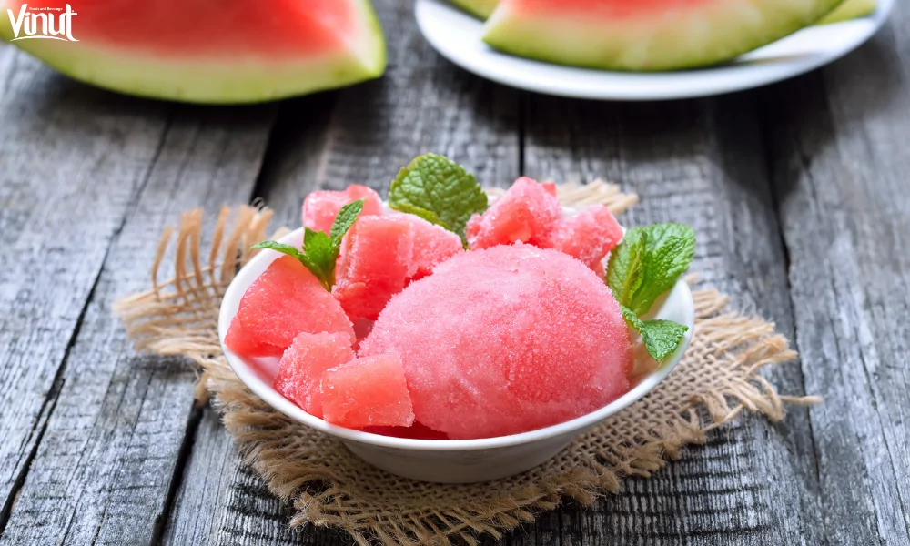 VINUT_In Frozen Treats