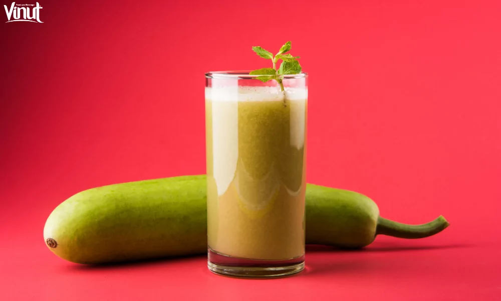 Discover the Health Benefits of Ash Gourd Juice 2 website 7