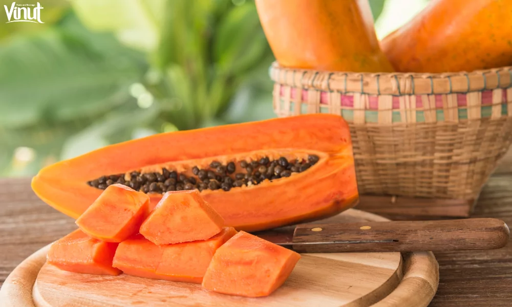 website 18