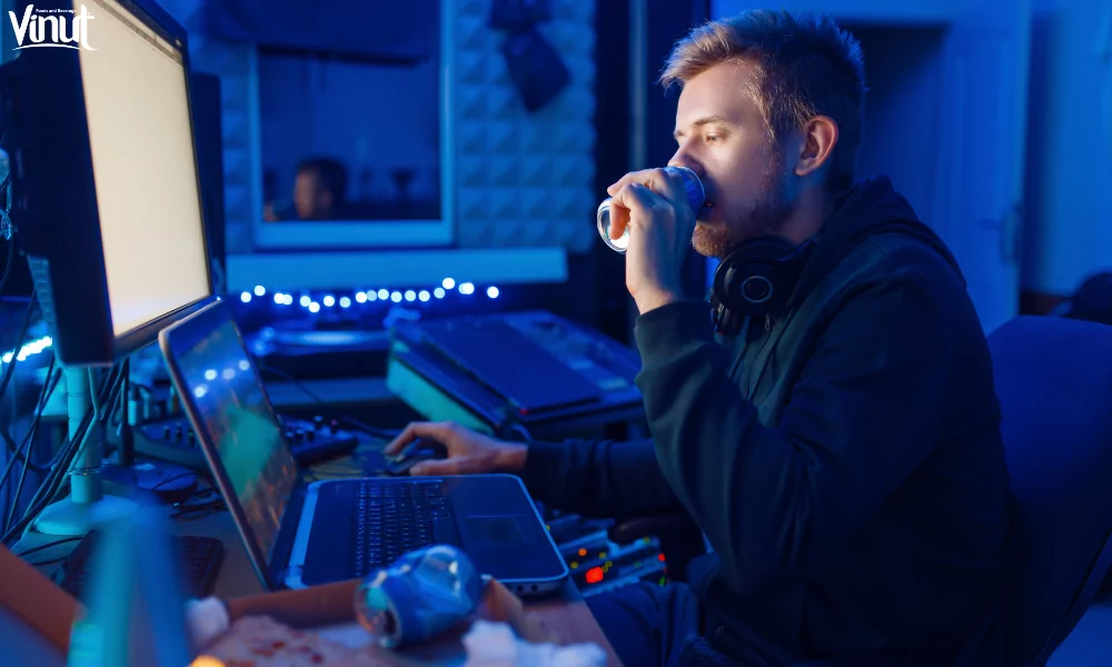 What Are Energy Drinks? 6 website 10 1