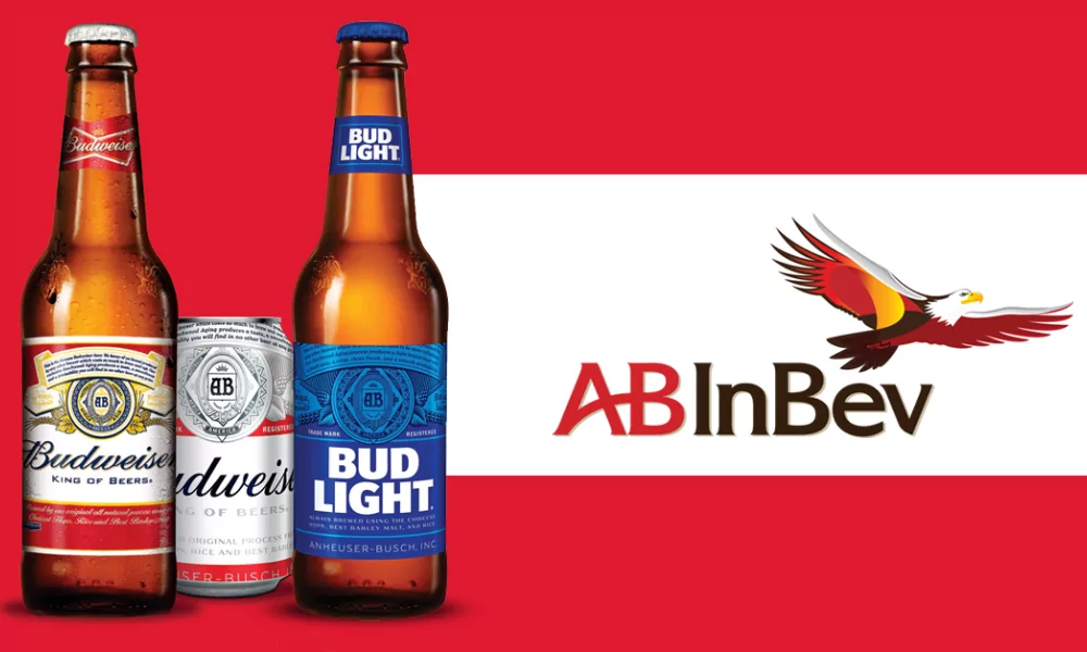 Top 10 Biggest Beverage Companies Around The World 4 website 3 1
