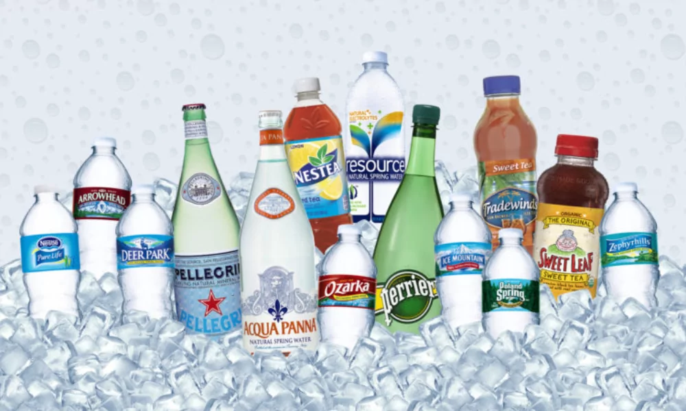 Top 10 Biggest Beverage Companies Around The World 5 website 4 1