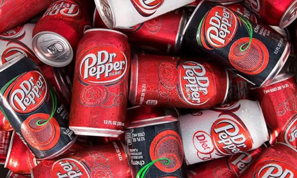 Top 10 Biggest Beverage Companies Around The World 7 website 6 1