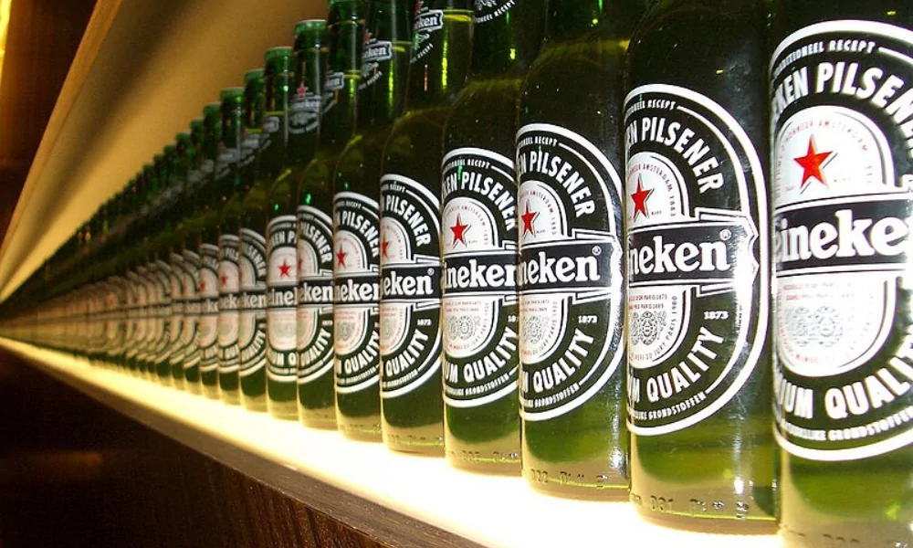 Top 10 Biggest Beverage Companies Around The World 8 website 7 1