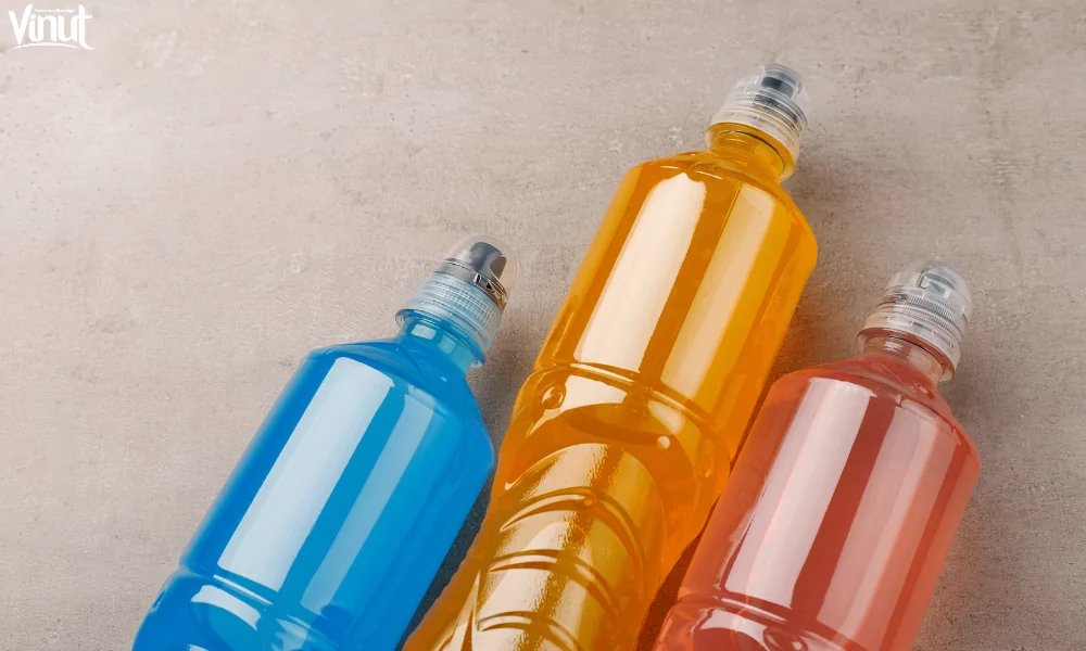 What Are Energy Drinks? 2 website 7 2
