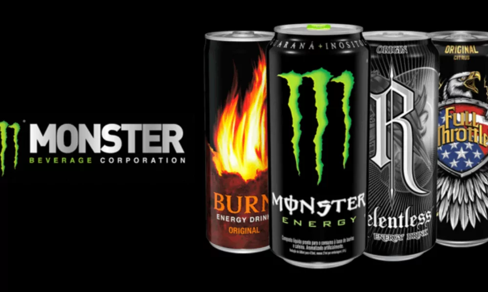 Top 10 Biggest Beverage Companies Around The World 9 website 8