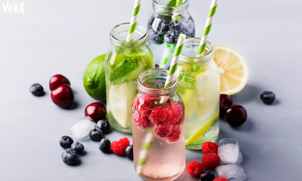 Why Non-Alcoholic Drinks Are Becoming Popular? 2 website 11
