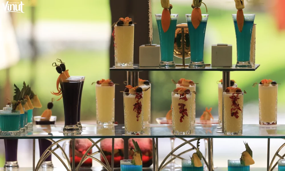 Why Non-Alcoholic Drinks Are Becoming Popular? 4 website 12 1