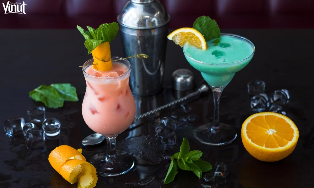 Why Non-Alcoholic Drinks Are Becoming Popular? 5 website 14