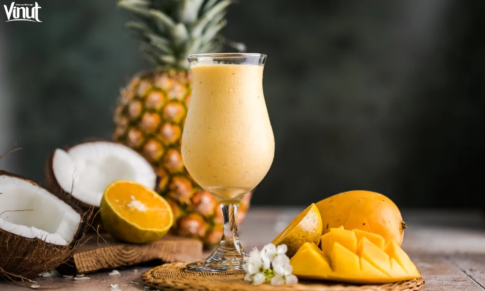 Top 5 Amazing Recipes from Coconut Water 3 website 1