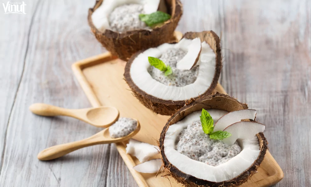 Top 5 Amazing Recipes from Coconut Water 4 website 2