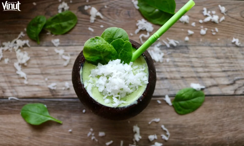 Top 5 Amazing Recipes from Coconut Water 5 website 3