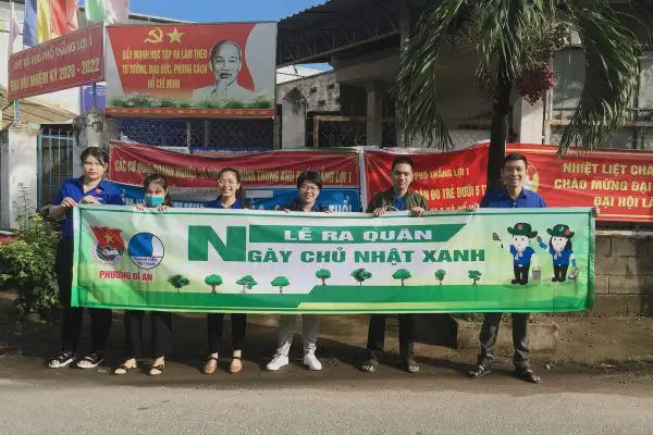 chuong-trinh-vinut-xanh-di-an11.-600x400.jpg