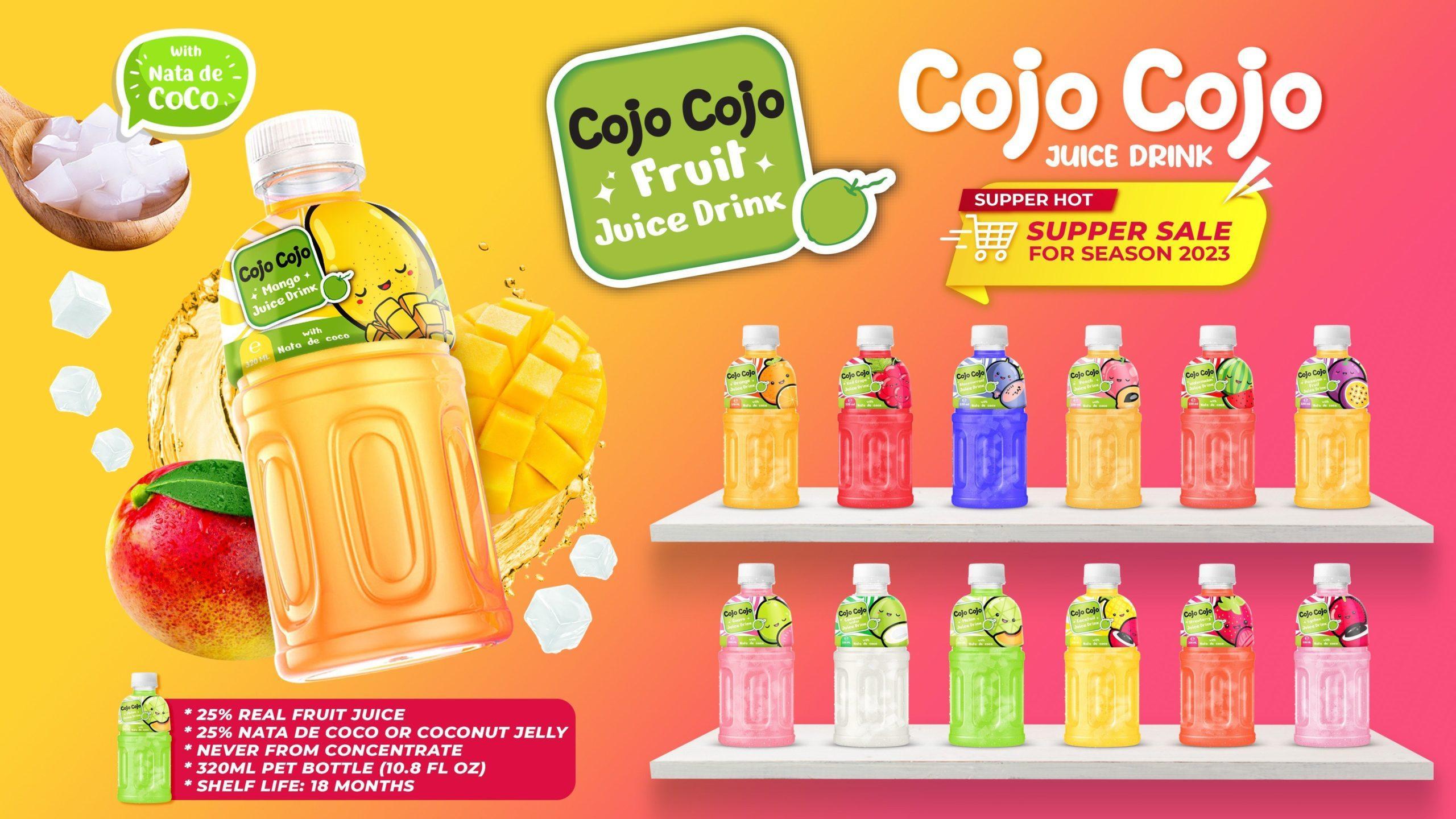 Banner Cojo Cojo