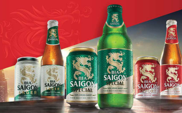 Sabeco