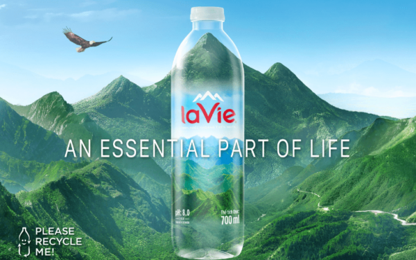 La Vie