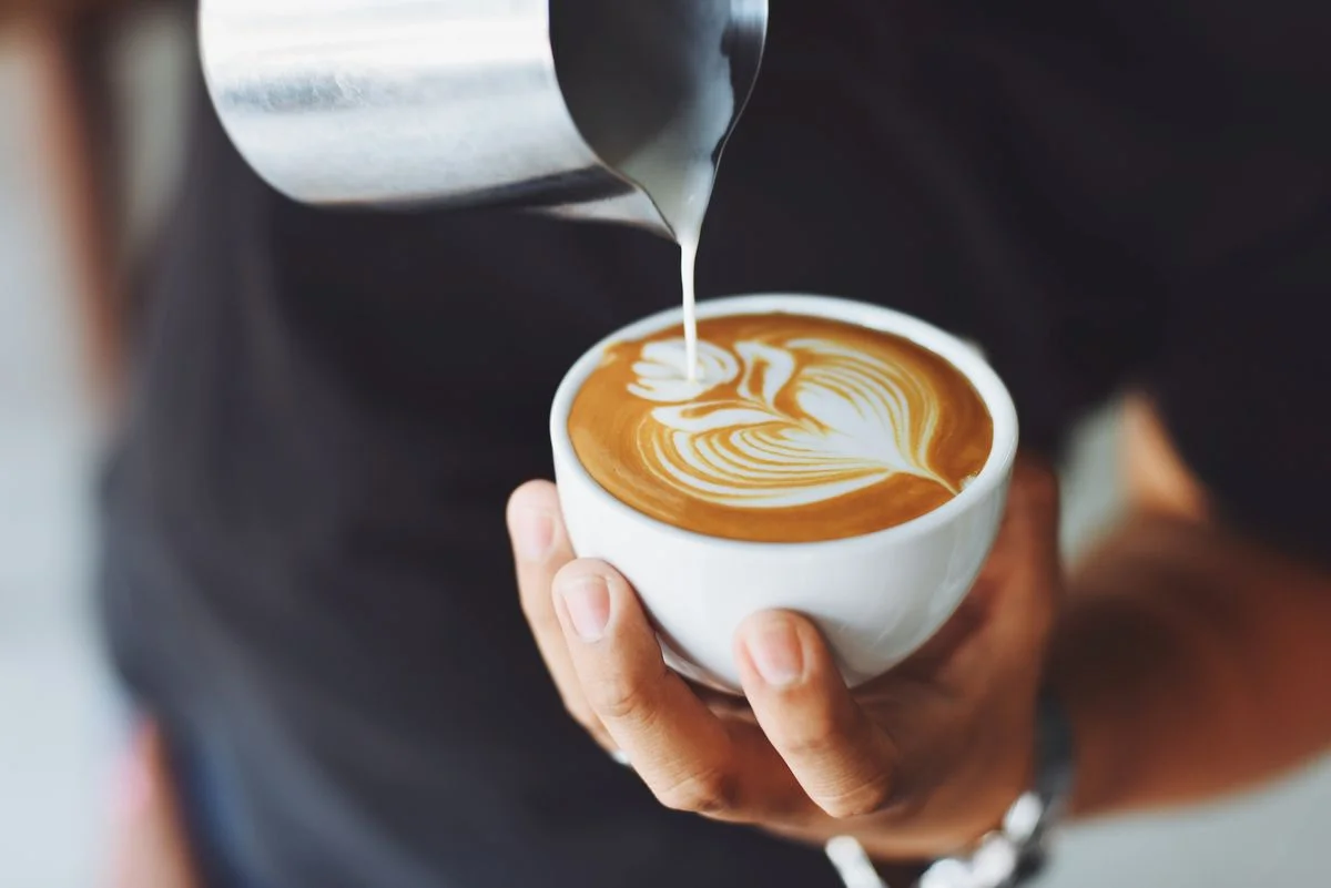 Ninja Coffee Bar Recipes Best Espresso Drink Recipe Collection 2 Ninja Coffee Bar Recipes Best Espresso Drink Recipe Collection