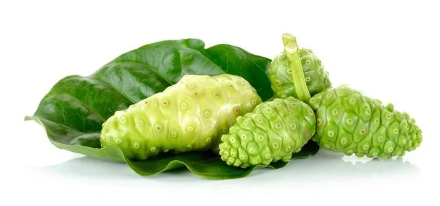 Noni Juice Benefits