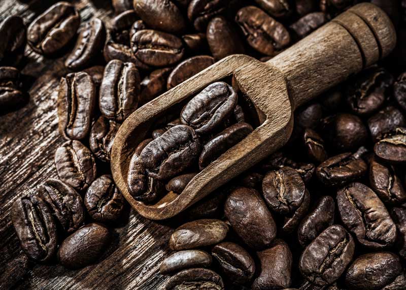 Top 5 Coffees in the World Which Brand is Best? Best Selling Coffee in America