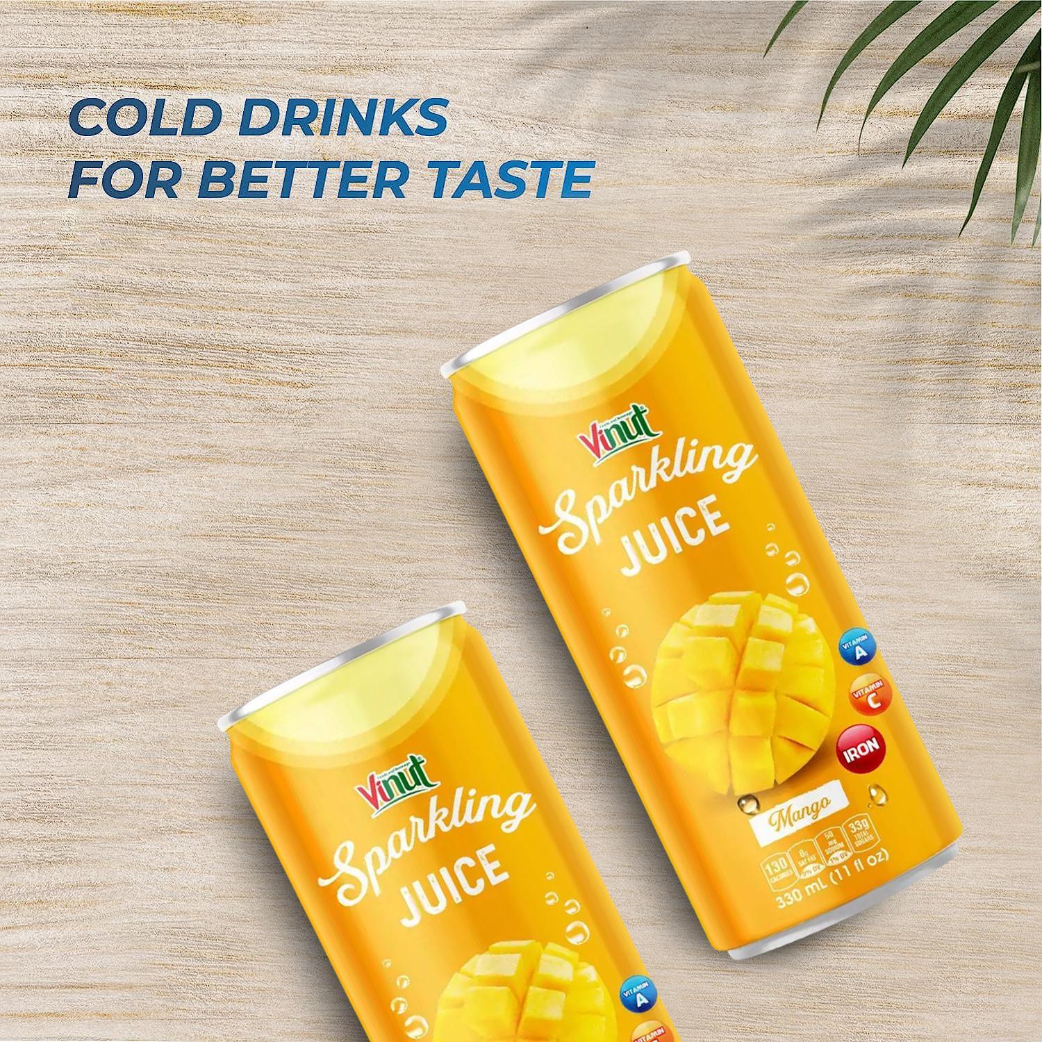 Top 10 Best Cold Drinks Refreshing and Delicious Options to Try Top 10 Best Cold Drinks Refreshing and Delicious Options to Try